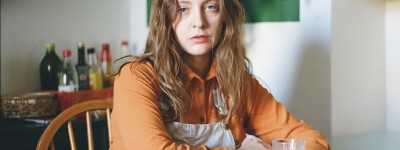 Spazio211 Torino: sabato 10 maggio 2025 torna Any Other in concerto